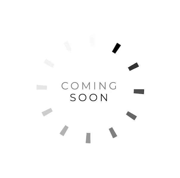 Plantiv partner brand logo for sustainable plant nursery collaboration