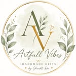 Plantiv partner brand logo for sustainable plant nursery collaboration