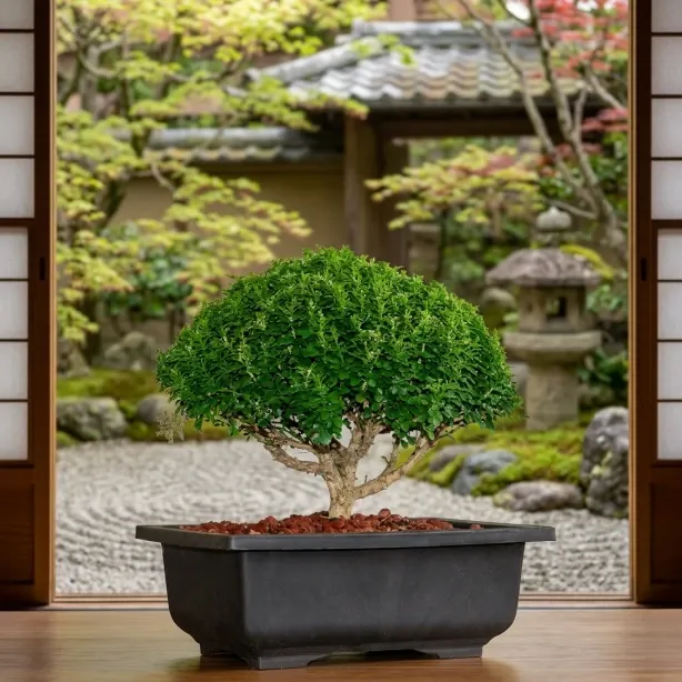 Gemini_Generated_Image_udj7enudj7enudj7.webp