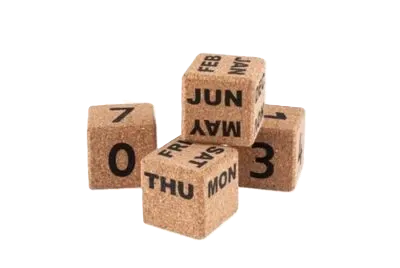 600x600 (9).webp