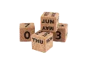 600x600 (9).webp
