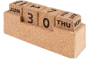 600x600 (8).webp