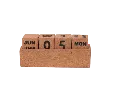 600x600 (7).webp