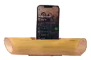 600x600 (11).webp