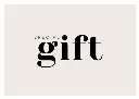 Special Gift