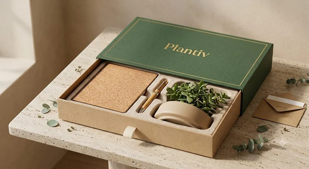 Plantiv Workday Essential Collection ✨ (small)